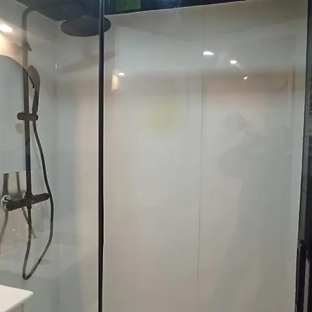 Duplex Dans Quartier Plein De Charme Apartamento *